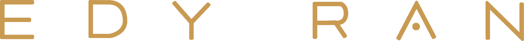EdyRan